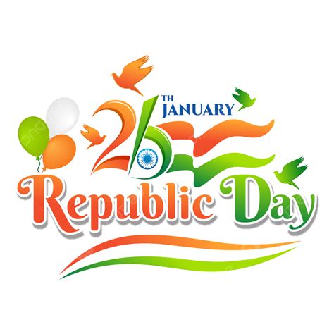 26 january image|january 26th republic day.